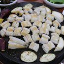 호포장어마을 이미지