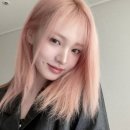 맑은손클린 이미지