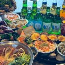 조개포차 네이버블로그