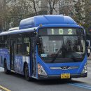 흥안운수 이미지