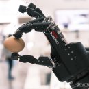 (주)스핀테크 이미지