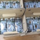 수양농장 이미지