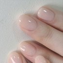 윤이네일