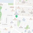 역전할매맥주 복수점 이미지