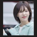 정미용실 이미지