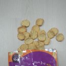 엔조이프로틴 이미지