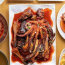 코다리밥상 이미지