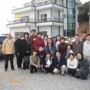 한서대학교 정보산업대학원 이미지