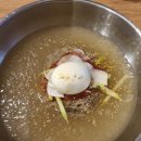 왕돈까스, 왕냉면 이미지