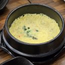 영기네 황소곱창 이미지