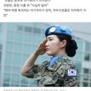 정원인베스트먼트 이미지