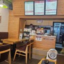 11500-7-03-02 이미지