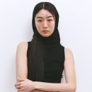 브랜드먼트 이미지