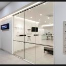 바른서울안과의원 이미지