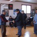 어단2리 이미지