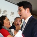 여의도유치원 이미지