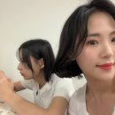 뮤뮤헤어 | 영등포 헤어 메이크업 (뮤뮤) ,부평 소하 다이닝 후기