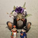 결혼준비 순서 정리!! A to Z