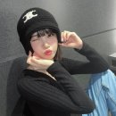 채원이네 - 화성시 | 채원이네
