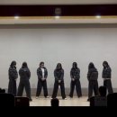 진천고 앞 이미지