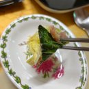 가인채 강동점 이미지