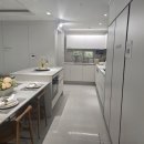 학성스크린골프연습장 이미지