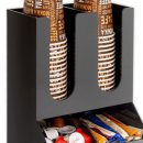 커피컵카페 이미지