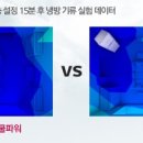 빅토리모텔 이미지