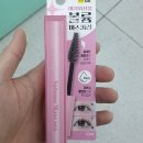 마스카라