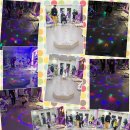 커브스 성서클럽 이미지