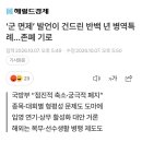 군 면제 발언이 건드린 반백 년 병역특례...존폐 기로 이미지