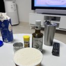 동산부부치과의원 이미지