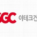 제이엔케이어소시에이츠