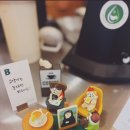 비컴로스터리(Become Roastery) | 비컴로스터리(거여역)