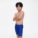 주식회사 케이에이치