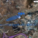 부발역 앞 이미지