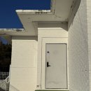 퍼스펫 애견펜션 | 경주독채펜션 경주애견펜션 경주애견동반펜션 퍼스펫파크(퍼스펫애견펜션) 300평 독채 내돈내산 후기