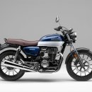 주식회사 키베이직 이미지