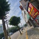 경기도 수원시 영통구 권선로 818 이미지