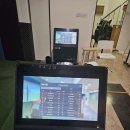 위너골프아카데미 이미지