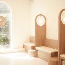 캣앤캣 고양이 병원 이미지