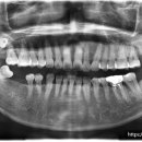 기분좋은 치과기공소 이미지