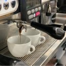 바리스타(야간) 이미지