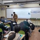 제주여자고등학교
