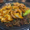 명정루 이미지