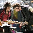 롤링스톤스 이미지