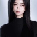 미미미용실 이미지