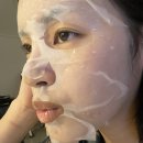 아모레리리코스퍼시픽 | 아모레 퍼시픽 천안 쌍용점 현장 방문 솔직 담백 후기