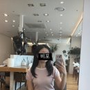 [양재역 미용실] 황혜진 디자이너 고급스럽고 분위기 여신 엘리자벳펌 ♥ - 차홍룸 양재점