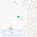 송동로7길-5 이미지